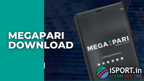 megapari download|Megapari .